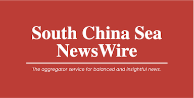 company logo for: South China Sea NewsWire