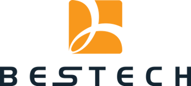 company logo for: BESTECH/ FROSKR