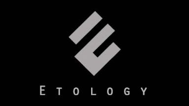 company logo for: Etology