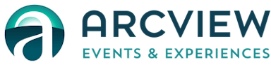 company logo for: Arcview Group