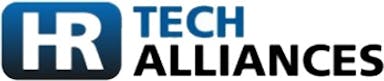 company logo for: HR Tech Alliances
