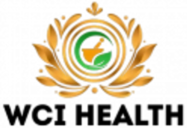 company logo for: WCI Health