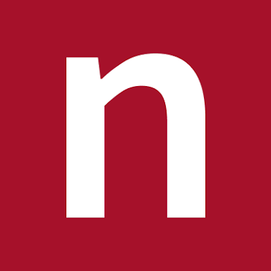 company logo for: Newsworthy.ai
