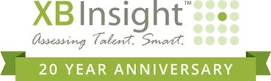 company logo for: XBInsight