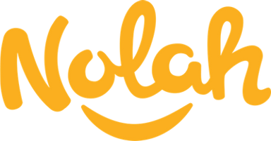 company logo for: Nolah Mattress