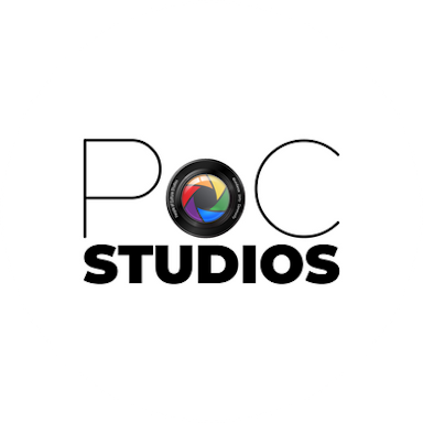 company logo for: People of Culture Studios