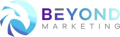company logo for: Beyond Marketing