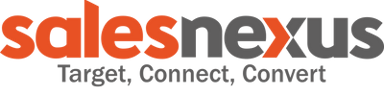 company logo for: SalesNexus