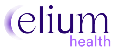 company logo for: Elium Health