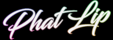 company logo for: Phat Lip