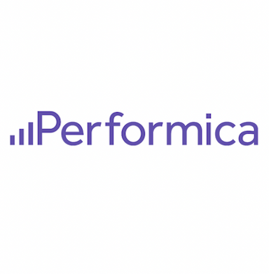 company logo for: Performica