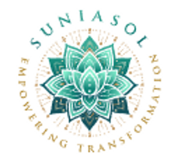 company logo for: Suniasol