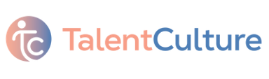 company logo for: TalentCulture