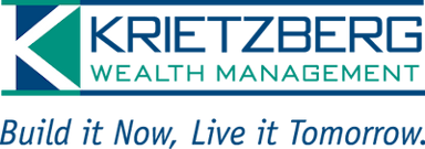 company logo for: Krietzberg Wealth Management