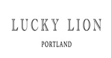 company logo for: Lucky Lion 148th