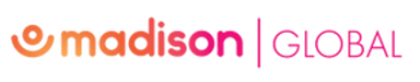 company logo for: Madison Global