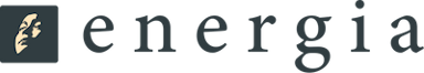 company logo for: Energia Foundation