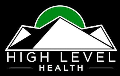 company logo for: High Level Health Market St