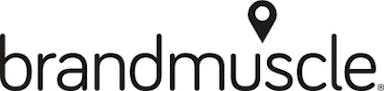 company logo for: BrandMuscle