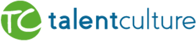 company logo for: TalentCulture