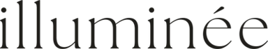 company logo for: Illuminée Inc.