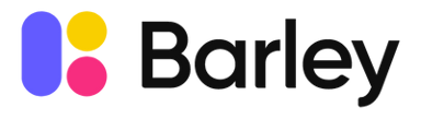 company logo for: Barley