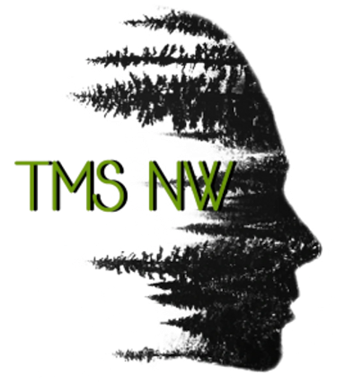 company logo for: TMS- NW