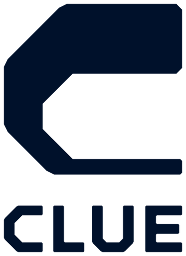 company logo for: Clue Insights