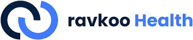 company logo for: Ravkoo Health