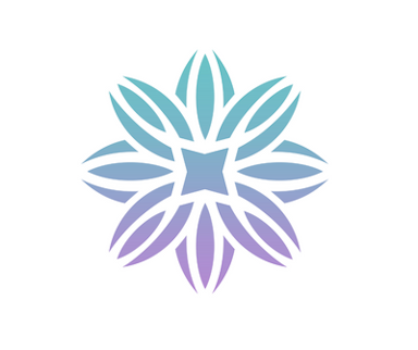 company logo for: Austin Ketamine Specialists