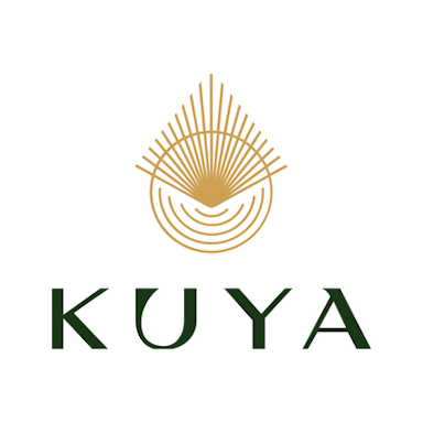 company logo for: Kuya