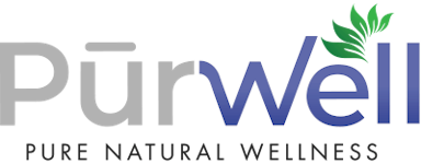 company logo for: PūrWell