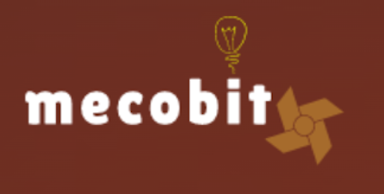 company logo for: Mecobit Limited 
