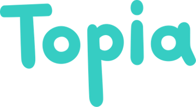 company logo for: Topia
