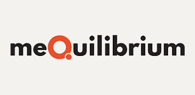 company logo for: meQuilibrium
