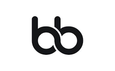 company logo for: Baden Bower