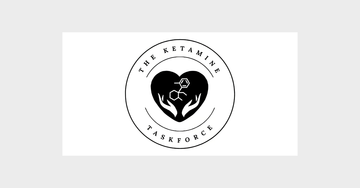 banner image for: El Grupo de Trabajo de la Ketamina aborda el fallecimiento de Matthew Perry, abogando por el uso seguro de la ketamina en un contexto clínico adecuado.