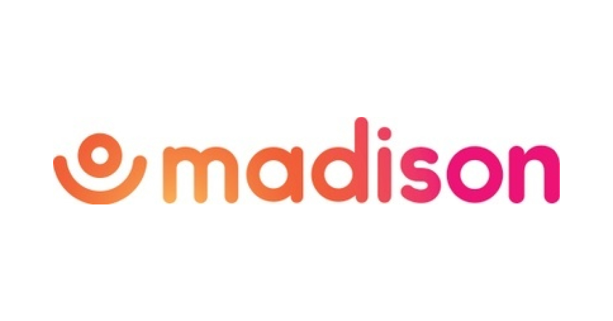 banner image for: Madison Global anuncia el Plan de Propiedad de Acciones para Empleados (ESOP).