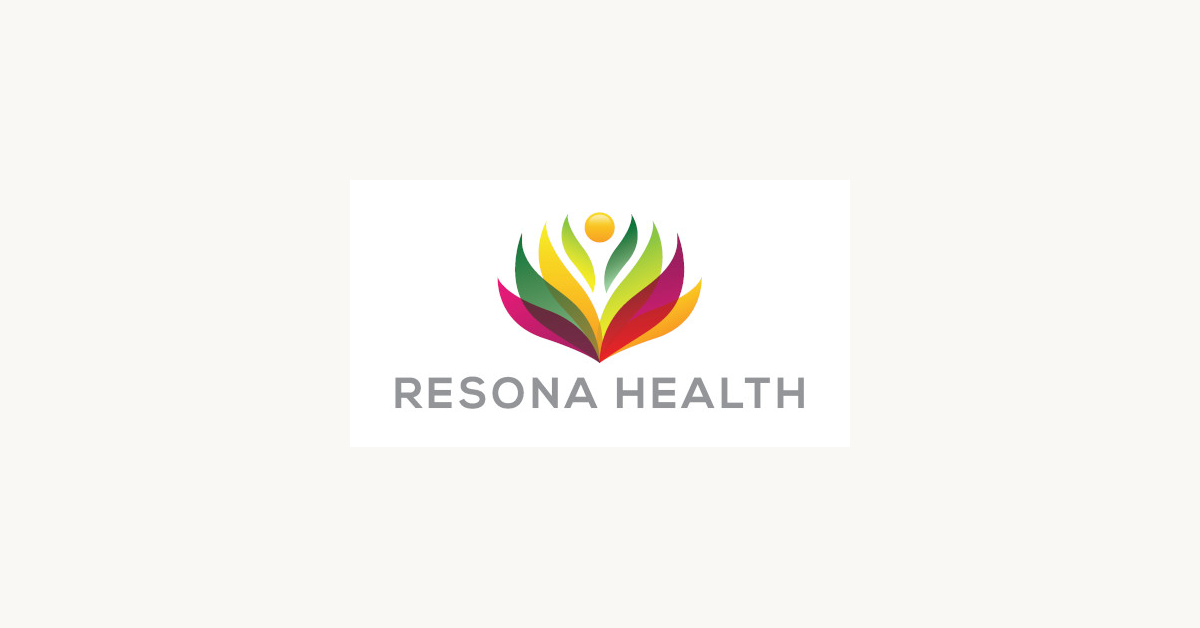banner image for: Resona Health lance un programme de vente en gros, à des prix inférieurs à ceux du marché de gros, pour les ostéopathes, les naturopathes, les chiropracteurs, les spas et les centres de bien-être.