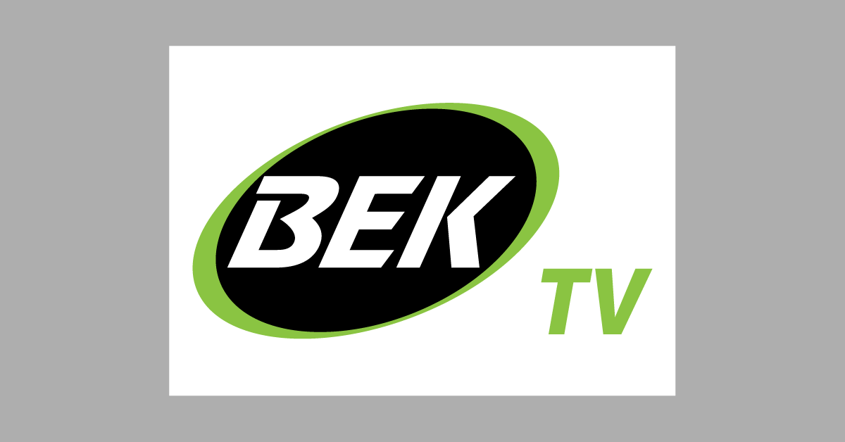 banner image for: BEK TV annonce la couverture EN DIRECT des matchs de pré-saison des Green Bay Packers.