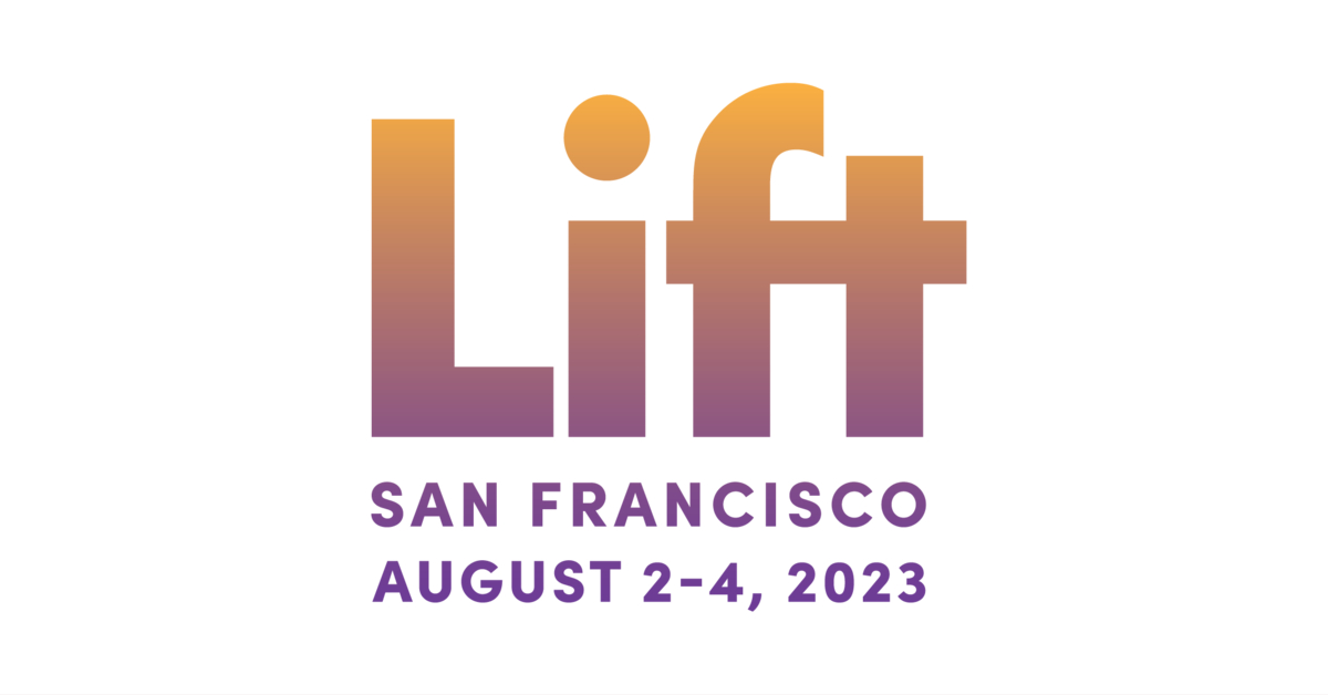 banner image for: Lift Events & Experiences Announces Game-Changing San Francisco Cannabis Business Conference & Trade Show