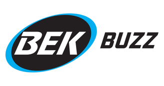 banner image for: Get Ready for BEK Buzz: The Ultimate Hub for All Things BEK TV