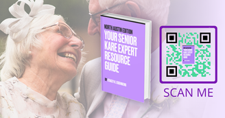 banner image for: Senior Care Advocate Stacey K. Eisenberg Releases Essential Guide for North Austin Seniors