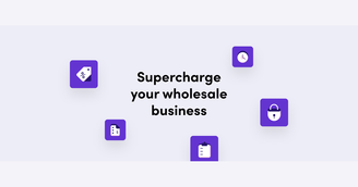 banner image for: Wholesale Helper Helps 6000+ Shopify Stores To Run Their Wholesale Business Seamlessly
