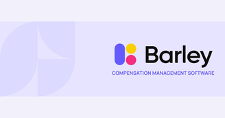 banner image for: Barley Launches with $4M in Seed Funding to Make Compensation More Structured, Transparent and Fair