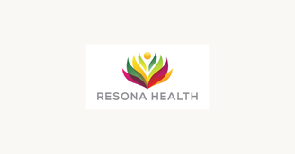 banner image for: Resona Health launches a wholesale program, at below wholesale pricing, for Osteopaths, Naturopaths, Chiropractors, Spa’s, and Wellness Centers. 