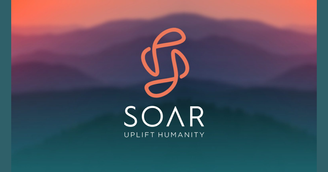 banner image for: Utah’s Business Elevated Podcast Interviews Soar.com Founder Paul Allen About the Future of AI