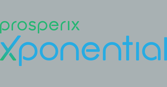 banner image for: Prosperix Xponential Makes Workforce Management Agile, Resilient, and Scalable to Support Exponential Growth