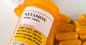 banner image for: New Brain Institute Introduces Groundbreaking Ketamine Treatment for Treatment-Resistant Depression