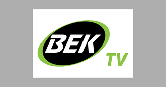 banner image for: BEK TV's "Across the Pond" Hosts Announce U.S. Tour to Help Farmers Regain Control